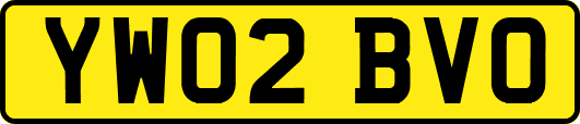 YW02BVO