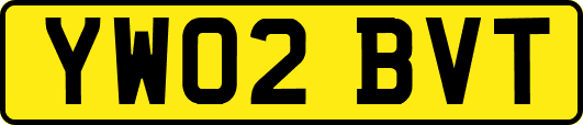 YW02BVT