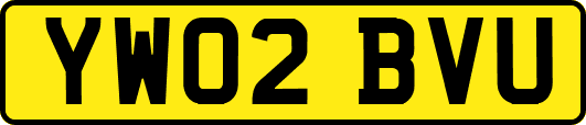 YW02BVU