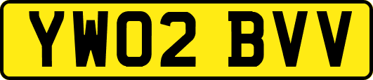 YW02BVV