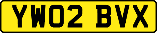 YW02BVX