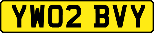 YW02BVY