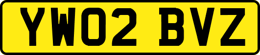 YW02BVZ