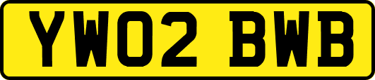 YW02BWB