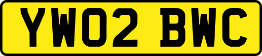 YW02BWC