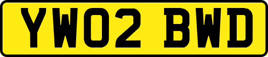 YW02BWD