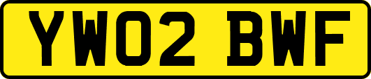 YW02BWF