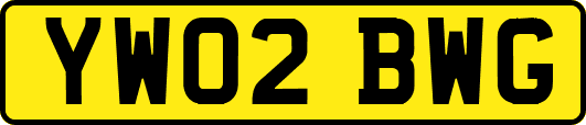 YW02BWG