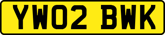 YW02BWK