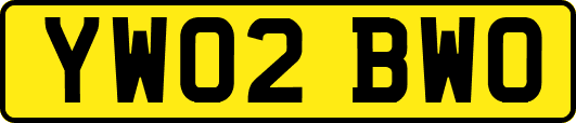 YW02BWO