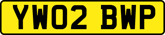 YW02BWP