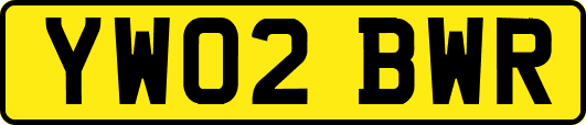 YW02BWR