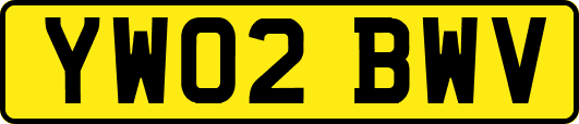 YW02BWV