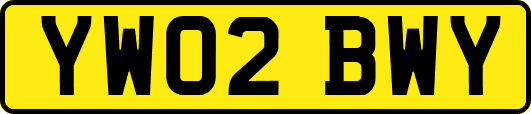 YW02BWY