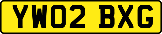 YW02BXG