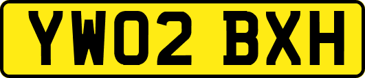 YW02BXH