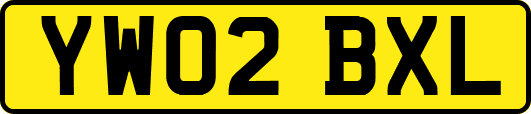 YW02BXL