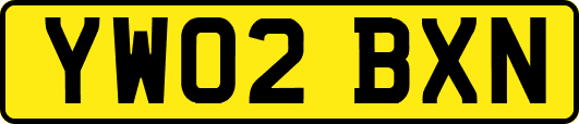YW02BXN
