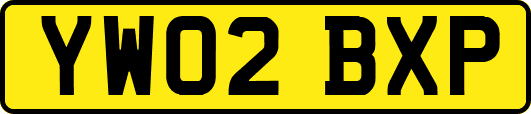 YW02BXP