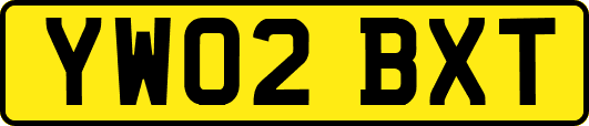 YW02BXT