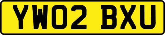 YW02BXU