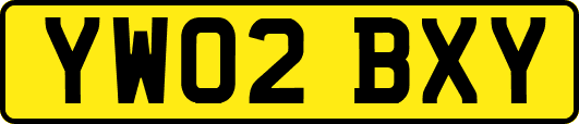 YW02BXY