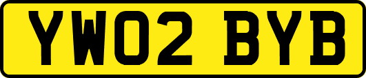 YW02BYB