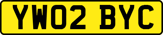 YW02BYC