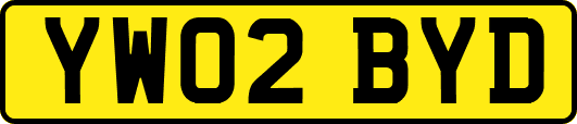 YW02BYD
