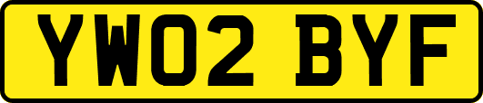 YW02BYF
