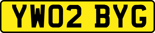 YW02BYG