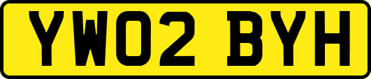 YW02BYH
