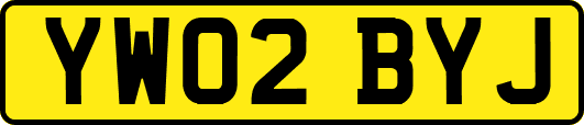 YW02BYJ