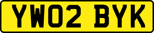 YW02BYK