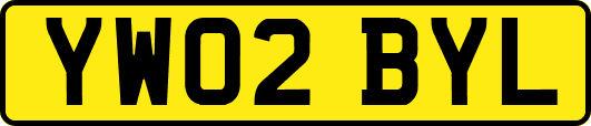 YW02BYL