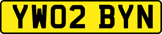 YW02BYN