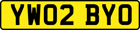 YW02BYO