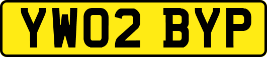 YW02BYP