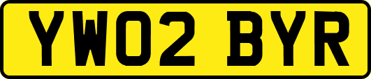 YW02BYR
