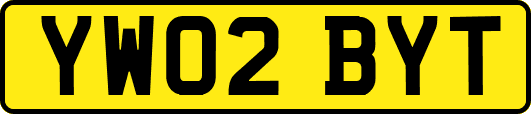 YW02BYT