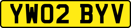 YW02BYV
