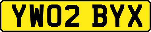 YW02BYX
