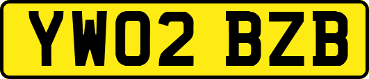 YW02BZB
