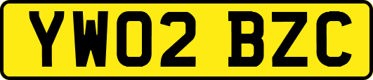 YW02BZC