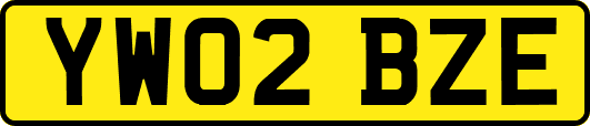 YW02BZE