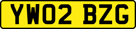 YW02BZG