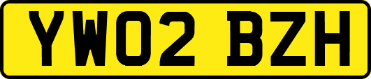 YW02BZH