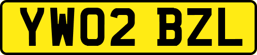 YW02BZL