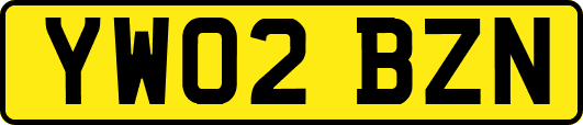 YW02BZN