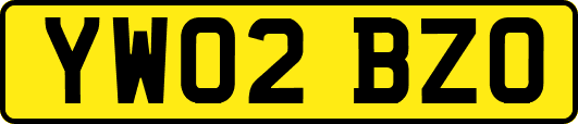 YW02BZO